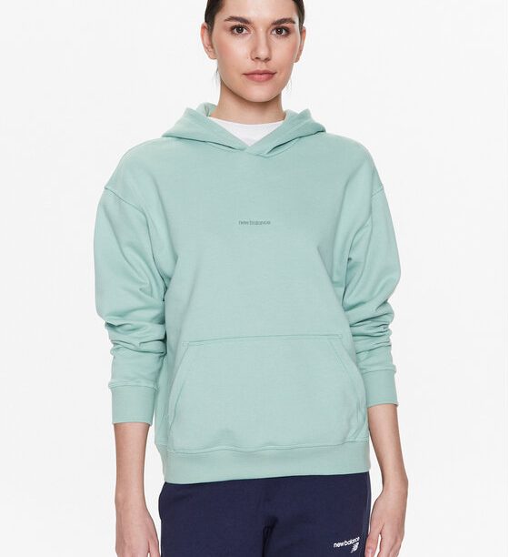 Суитшърт New Balance за Жени цена