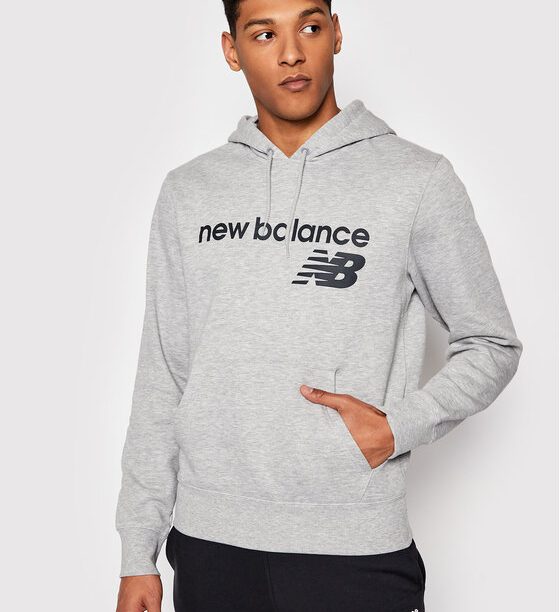 Суитшърт New Balance за Мъже цена