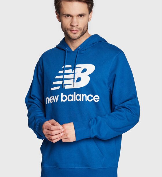 Суитшърт New Balance за Мъже цена