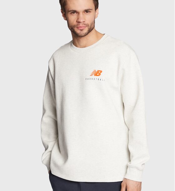 Суитшърт New Balance за Мъже цена