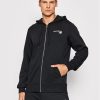 Суитшърт New Balance за Мъже цена