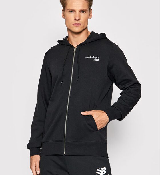 Суитшърт New Balance за Мъже цена