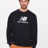 Суитшърт New Balance за Мъже цена