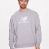 Суитшърт New Balance за Мъже цена