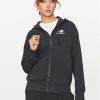 Суитшърт New Balance за Жени цена