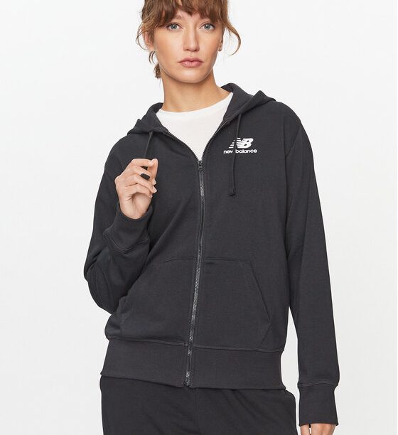 Суитшърт New Balance за Жени цена