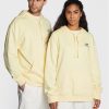 Суитшърт New Balance за Унисекс цена