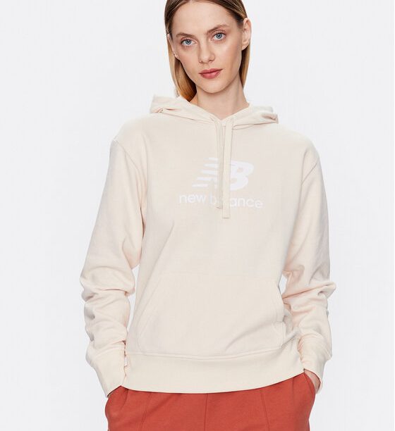 Суитшърт New Balance за Жени цена