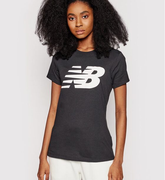 Тишърт New Balance за Жени цена