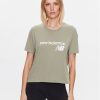 Тишърт New Balance за Жени цена