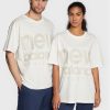 Тишърт New Balance за Унисекс цена