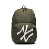 New Era Раница Disti Multi Stadium Bag Neyyan 60240058 Зелен за Мъже цена