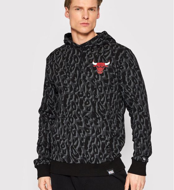 Суитшърт New Era за Мъже