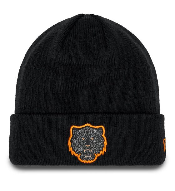 Шапка New Era за Мъже цена