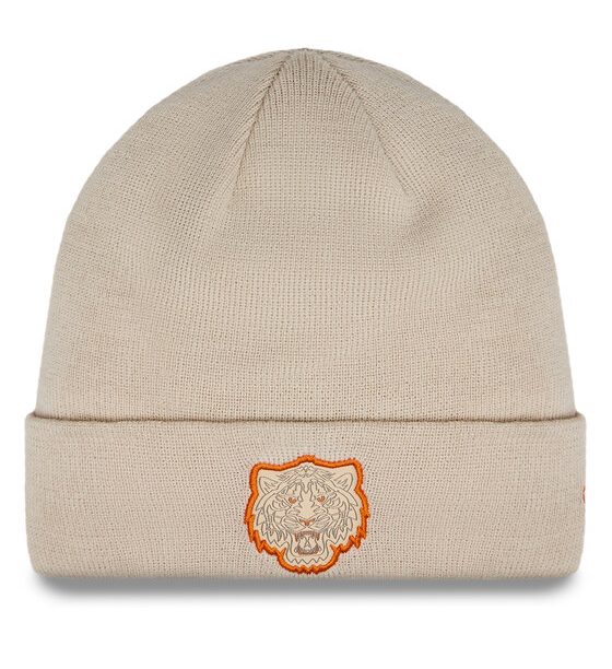 Шапка New Era за Мъже цена