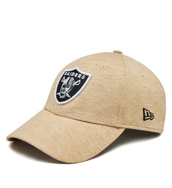 Шапка New Era за Унисекс цена