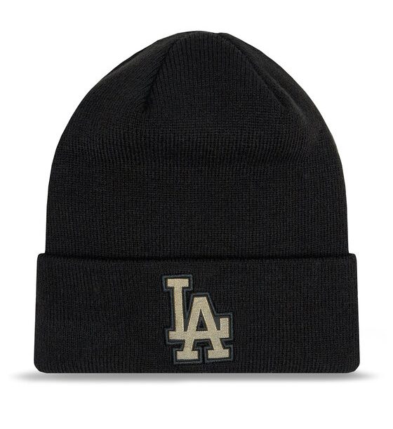 Шапка New Era за Мъже цена