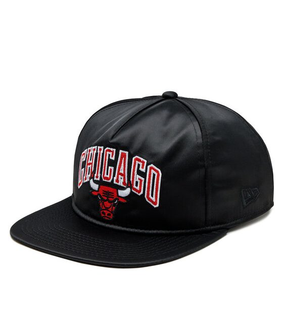 Шапка New Era за Мъже цена