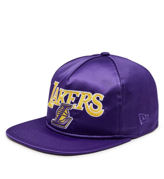 Шапка New Era за Мъже цена