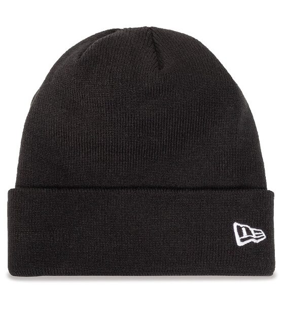 Шапка New Era за Мъже цена