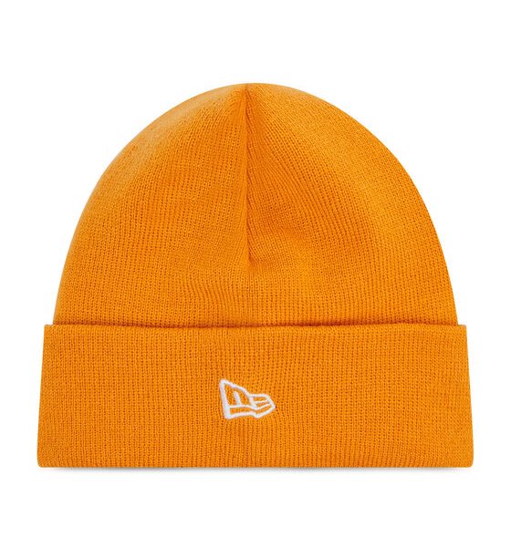 Шапка New Era за Унисекс цена