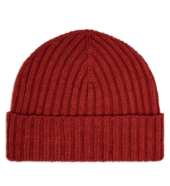 Шапка New Era за Мъже цена