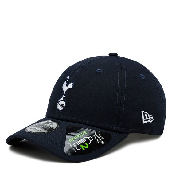 Шапка New Era за Мъже цена