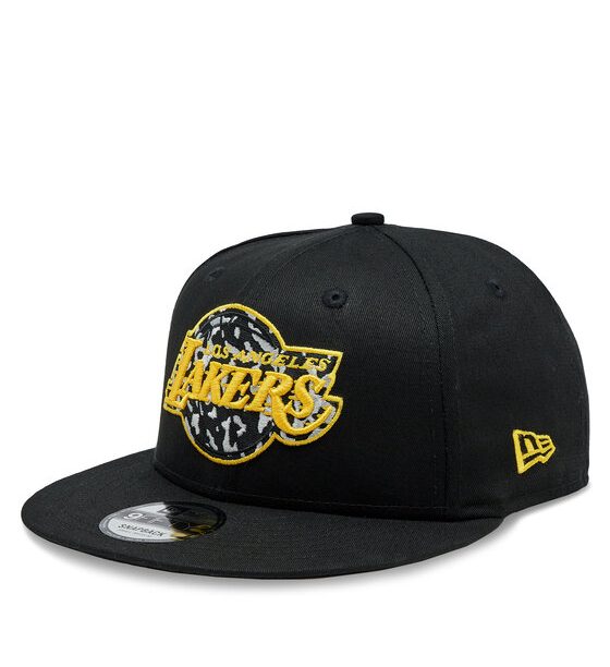 Шапка New Era за Мъже цена
