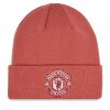 New Era Шапка Seas Man U 60363683 Розов за Жени цена