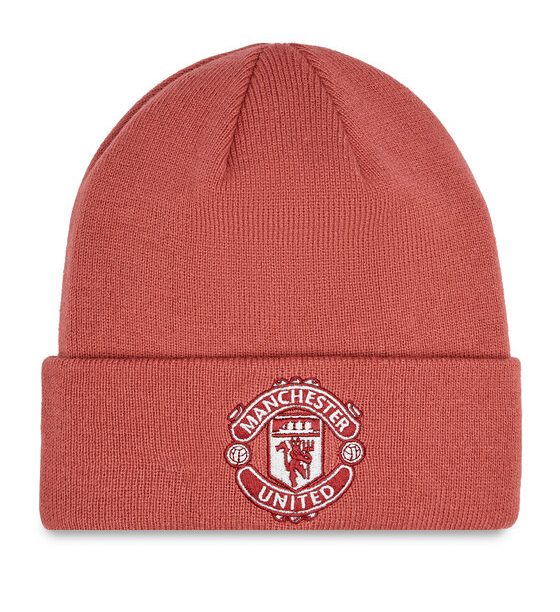 Шапка New Era за Жени цена
