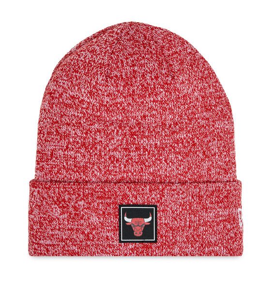 Шапка New Era за Мъже цена