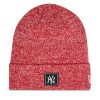 Шапка New Era за Мъже цена