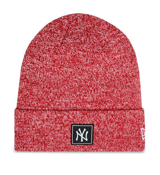Шапка New Era за Мъже цена
