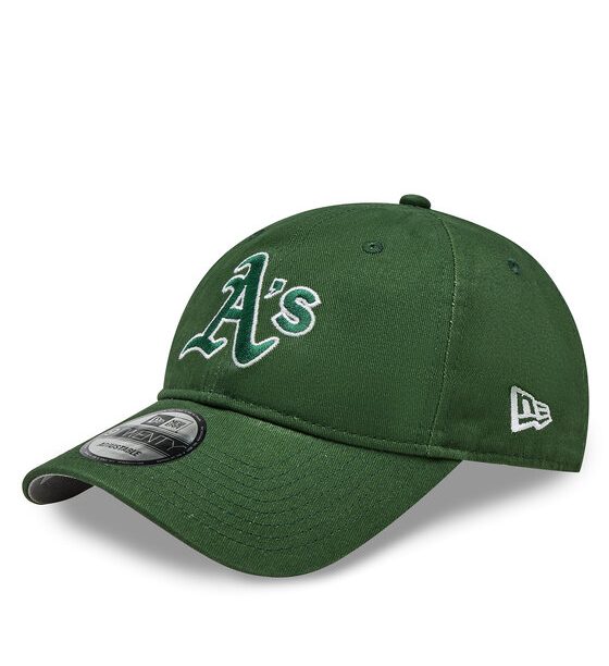 Шапка New Era за Мъже цена