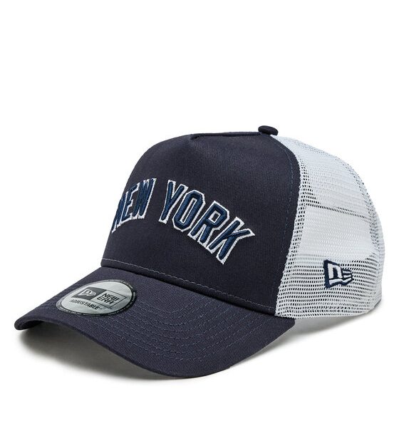 Шапка New Era за Мъже цена