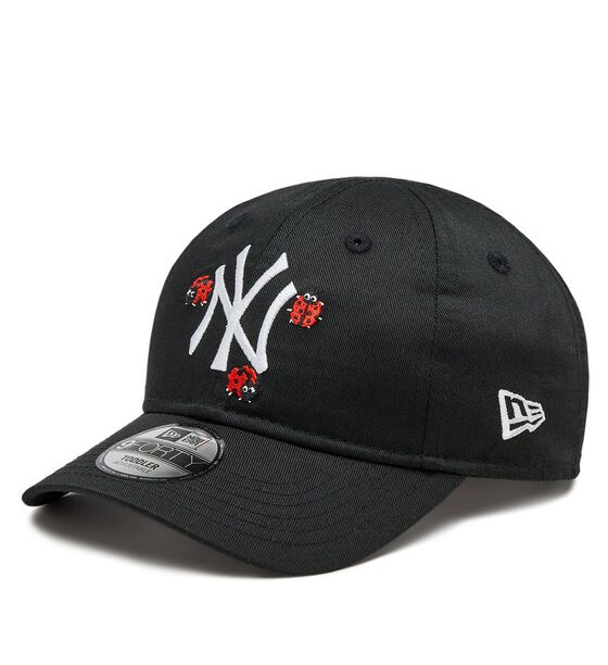 Шапка New Era за Момичета цена