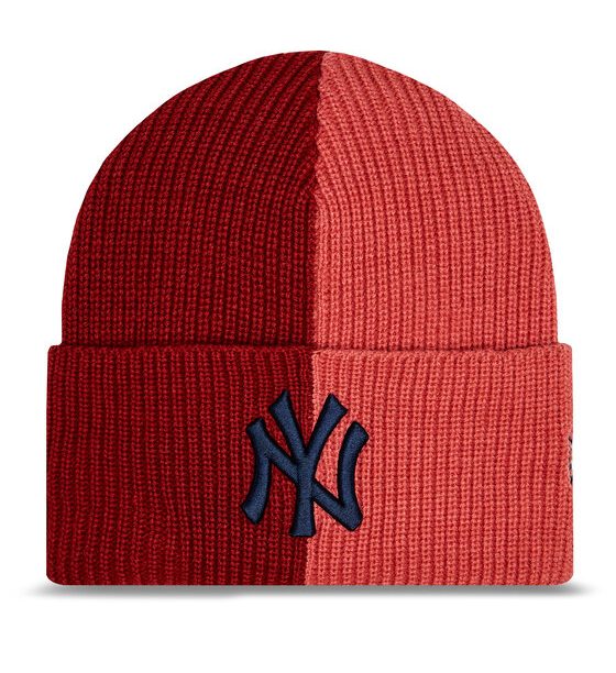 Шапка New Era за Мъже цена