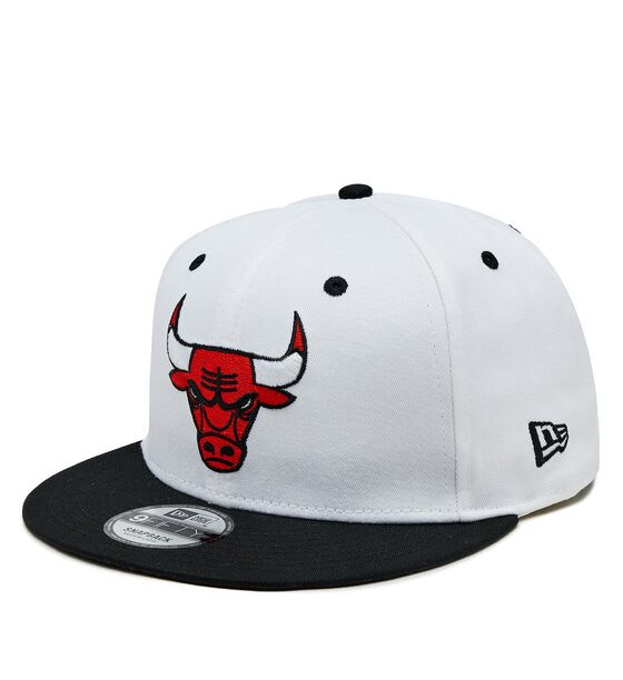 Шапка New Era за Мъже цена