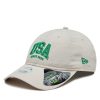 Шапка New Era за Жени цена