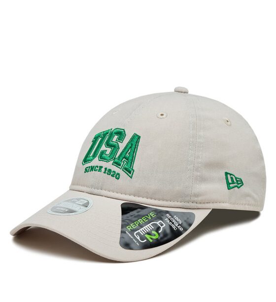 Шапка New Era за Жени цена