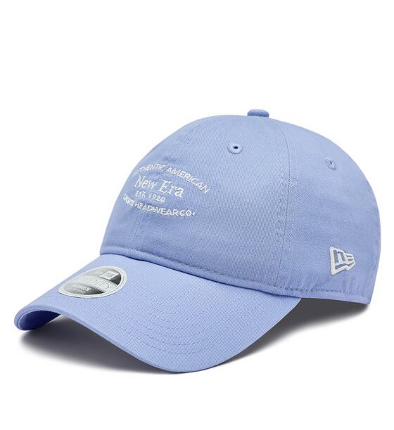 Шапка New Era за Жени цена