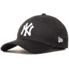 Шапка с козирка New Era за Унисекс цена