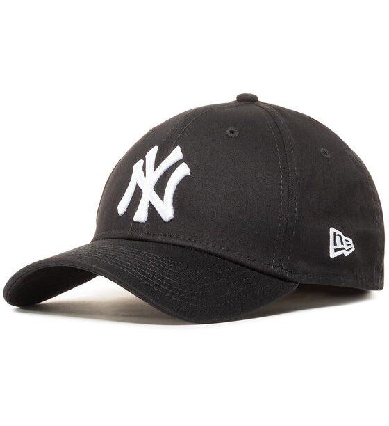 Шапка с козирка New Era за Унисекс цена