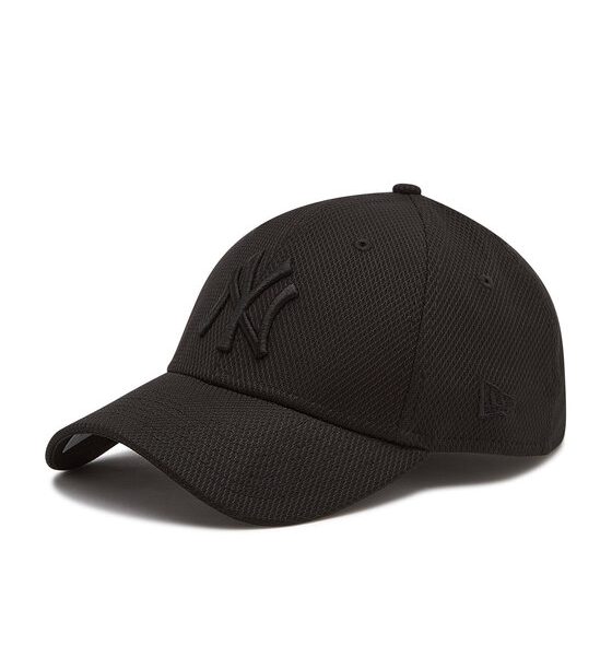 Шапка с козирка New Era за Мъже цена