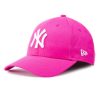 New Era Шапка с козирка Fashion Ess 940 Ney 11157578 Розов за Жени цена