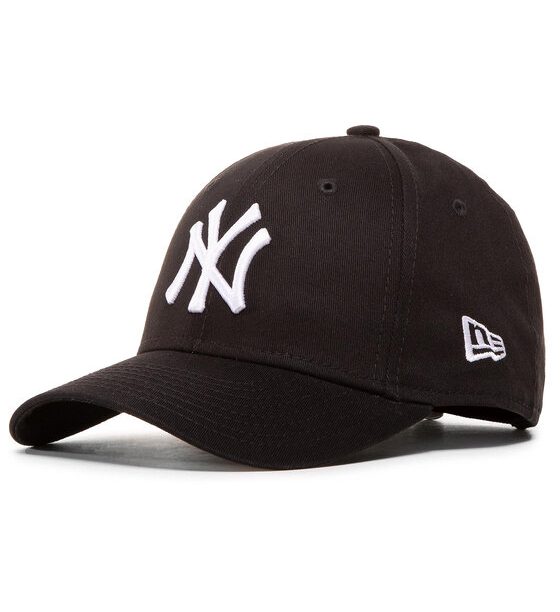 Шапка New Era за Унисекс цена
