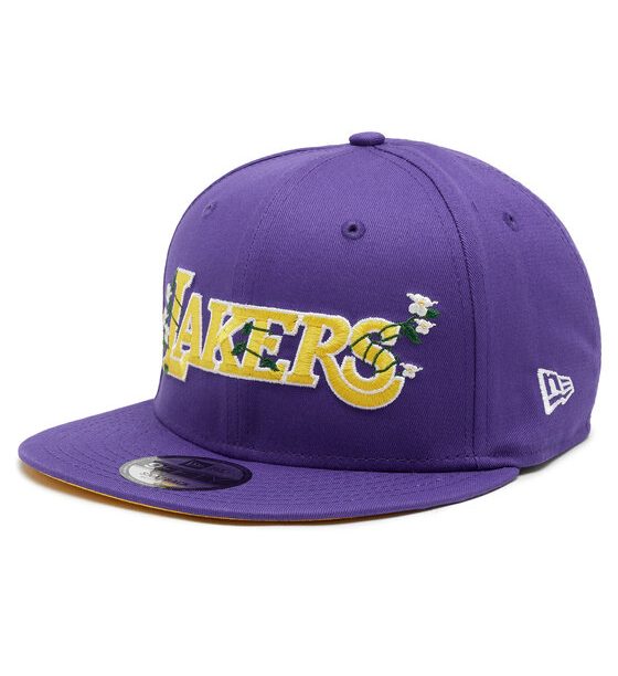 Шапка с козирка New Era за Жени цена