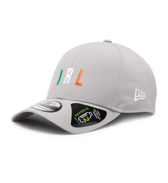 Шапка с козирка New Era за Мъже цена