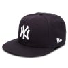 Шапка с козирка New Era за Унисекс цена