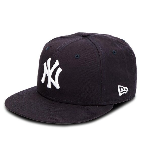 Шапка с козирка New Era за Унисекс цена
